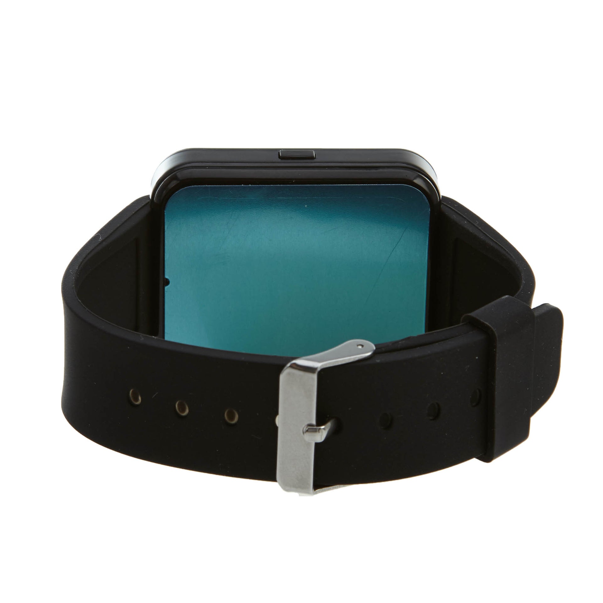 Smart Watch Bluetooth Smart Watch For Android And I-phone Mens Style : P00080944