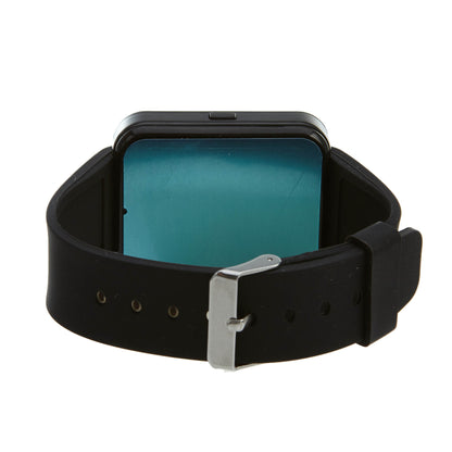 Smart Watch Bluetooth Smart Watch For Android And I-phone Mens Style : P00080944