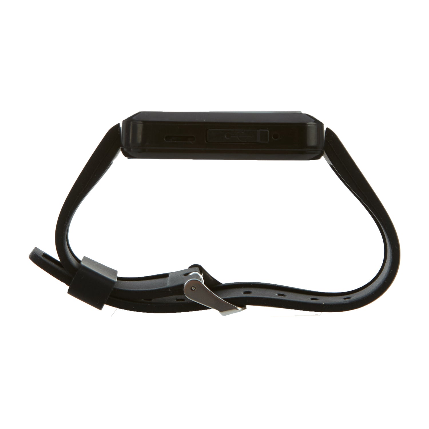Smart Watch Bluetooth Smart Watch For Android And I-phone Mens Style : P00080944