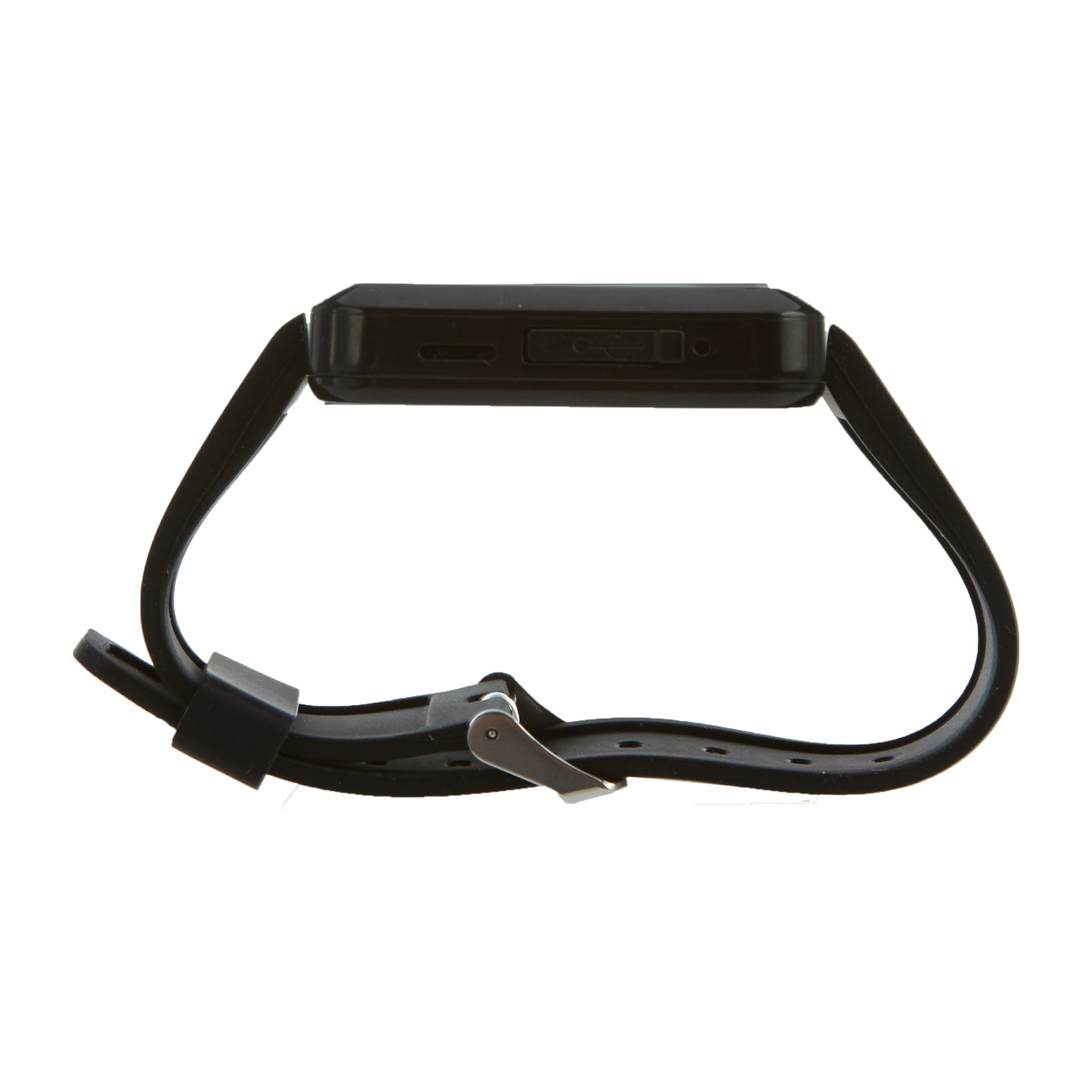 Smart Watch Bluetooth Smart Watch For Android And I-phone Mens Style : P00080944