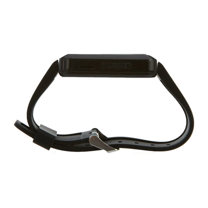 Smart Watch Bluetooth Smart Watch For Android And I-phone Mens Style : P00080944