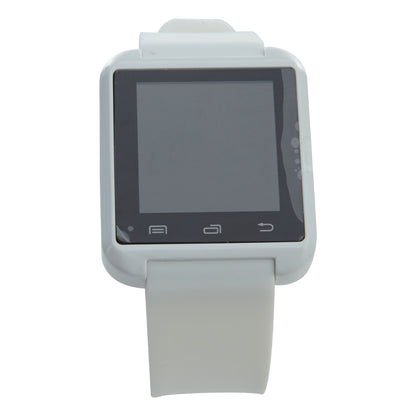 Smart Watch Bluetooth Smart Watch For Android And I-phone Mens Style : P00080944