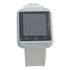 Smart Watch Bluetooth Smart Watch For Android And I-phone Mens Style : P00080944