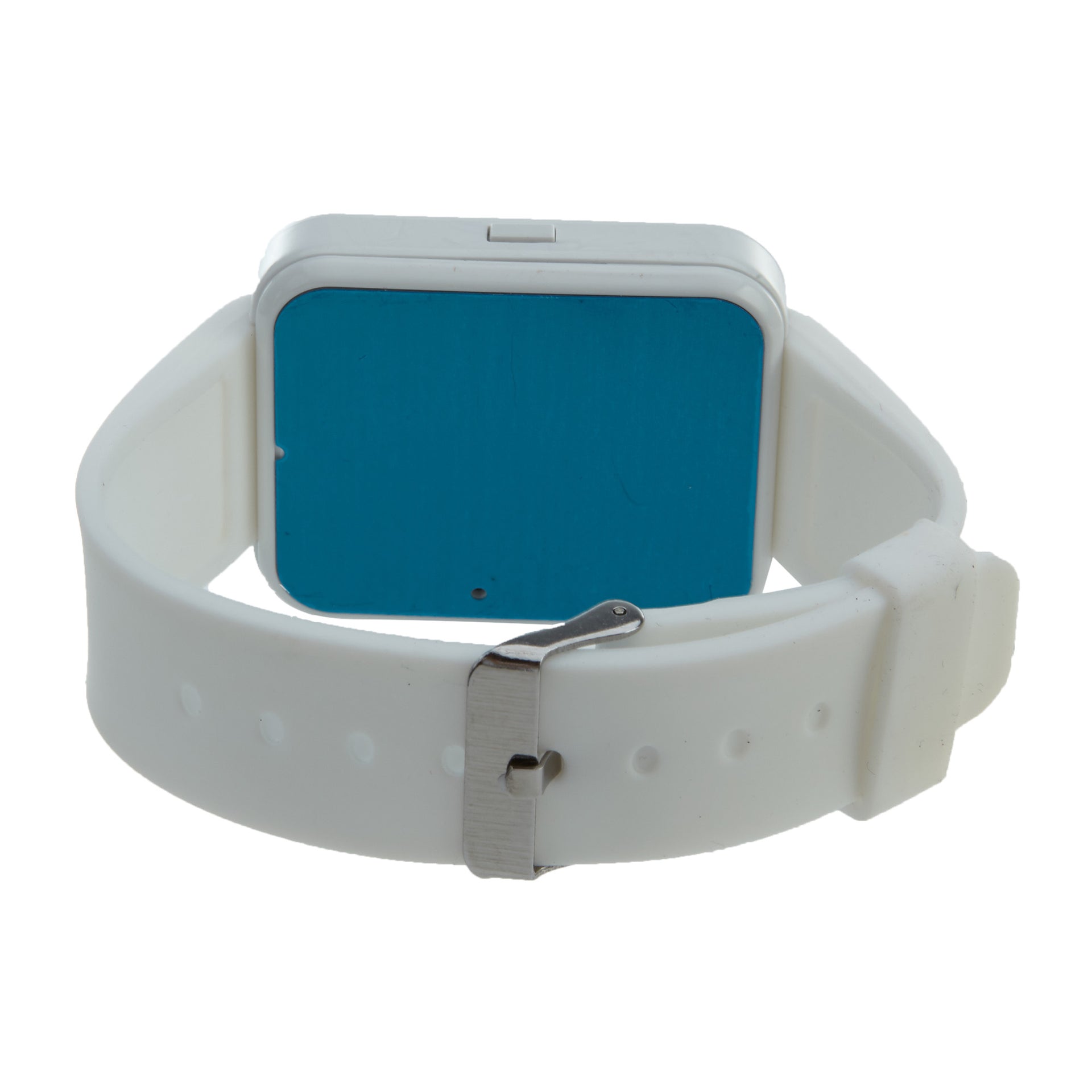 Smart Watch Bluetooth Smart Watch For Android And I-phone Mens Style : P00080944