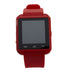 Smart Watch Bluetooth Smart Watch For Android And I-phone Unisex Style : P00080944