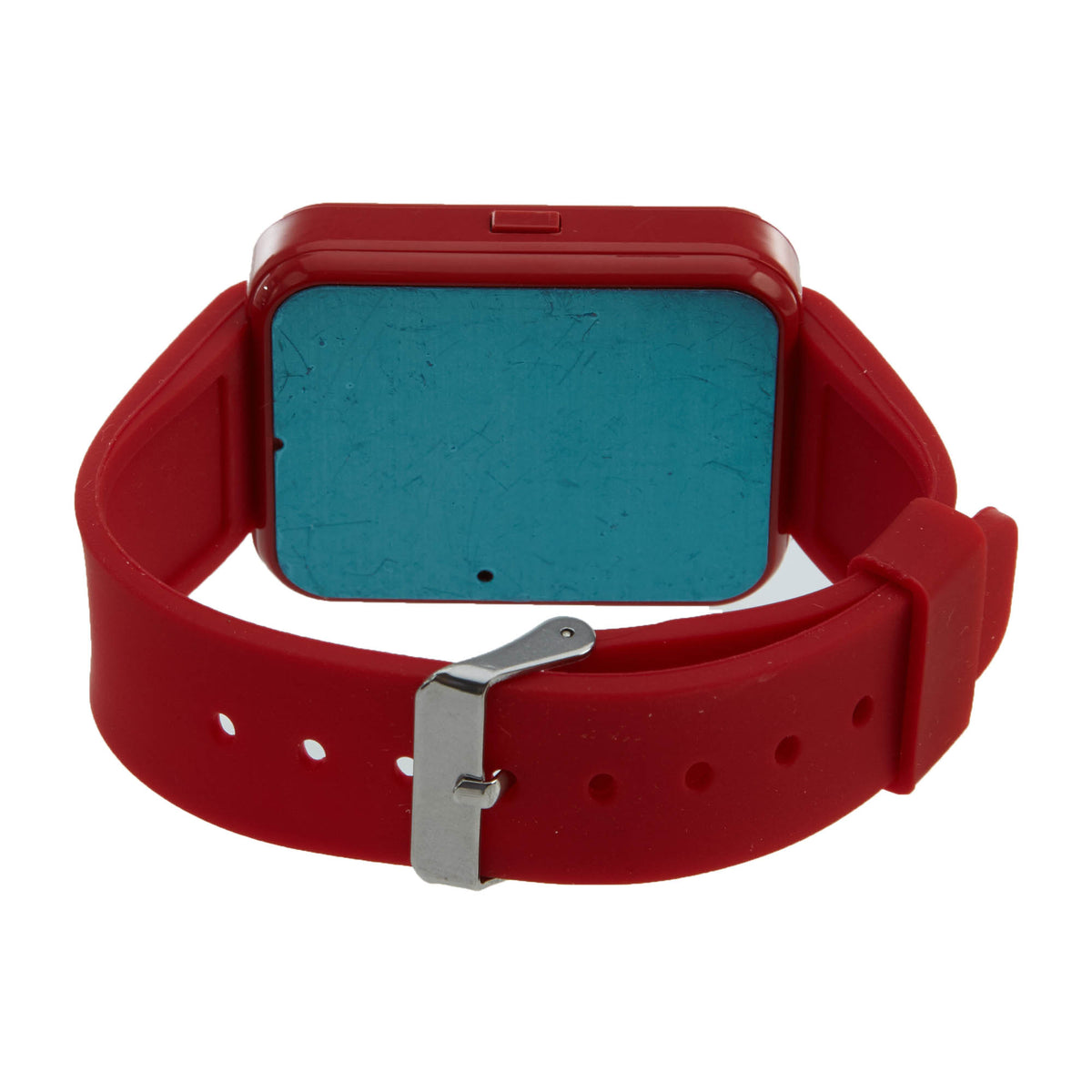 Smart Watch Bluetooth Smart Watch For Android And I-phone Unisex Style : P00080944