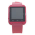 Smart Watch Bluetooth Smart Watch For Android And I-phone Unisex Style : P00080944