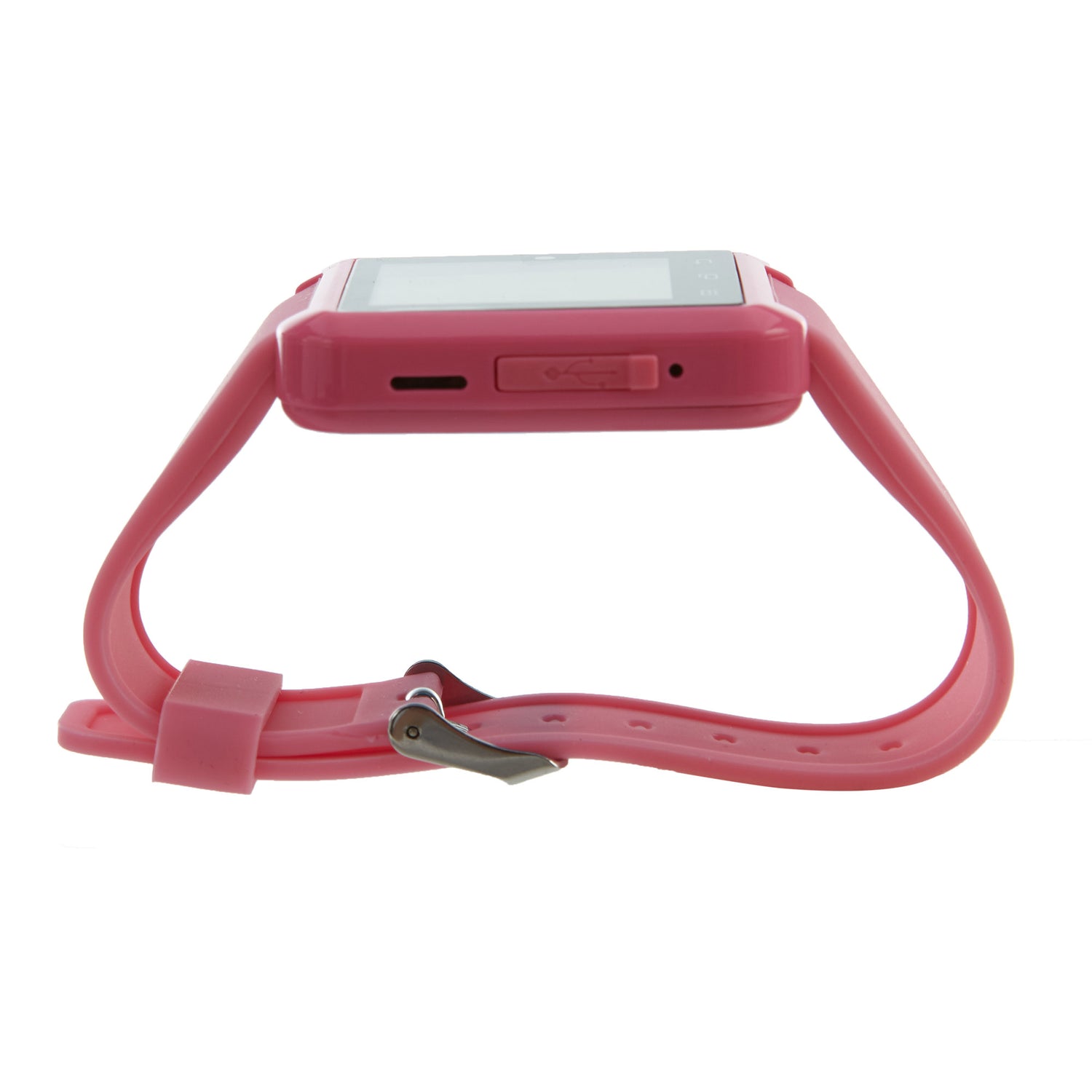 Smart Watch Bluetooth Smart Watch For Android And I-phone Unisex Style : P00080944