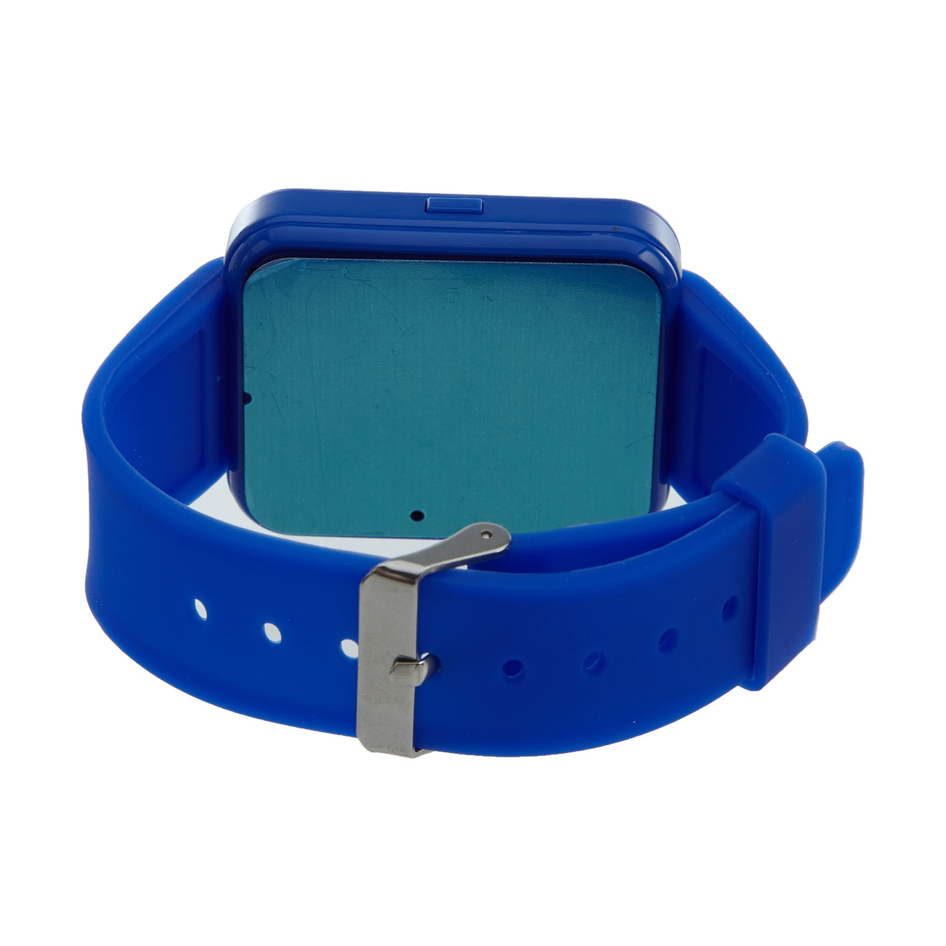 Smart Watch Bluetooth Smart Watch For Android And I-phone Unisex Style : P00080944