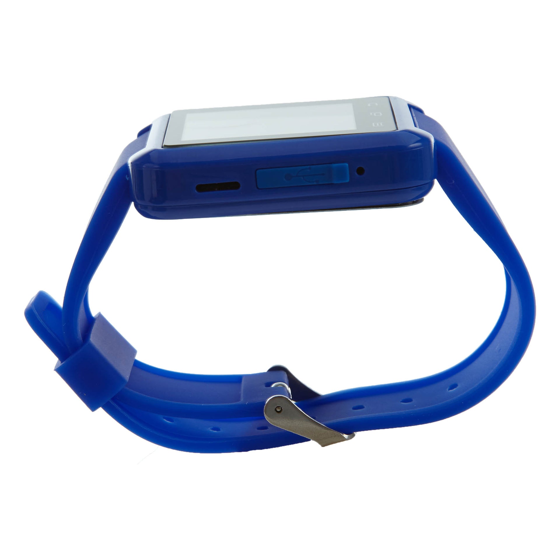 Smart Watch Bluetooth Smart Watch For Android And I-phone Unisex Style : P00080944