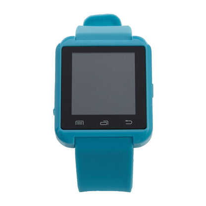 Smart Watch Bluetooth Smart Watch For Android And I-phone Unisex Style : P00080944