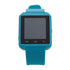 Smart Watch Bluetooth Smart Watch For Android And I-phone Unisex Style : P00080944