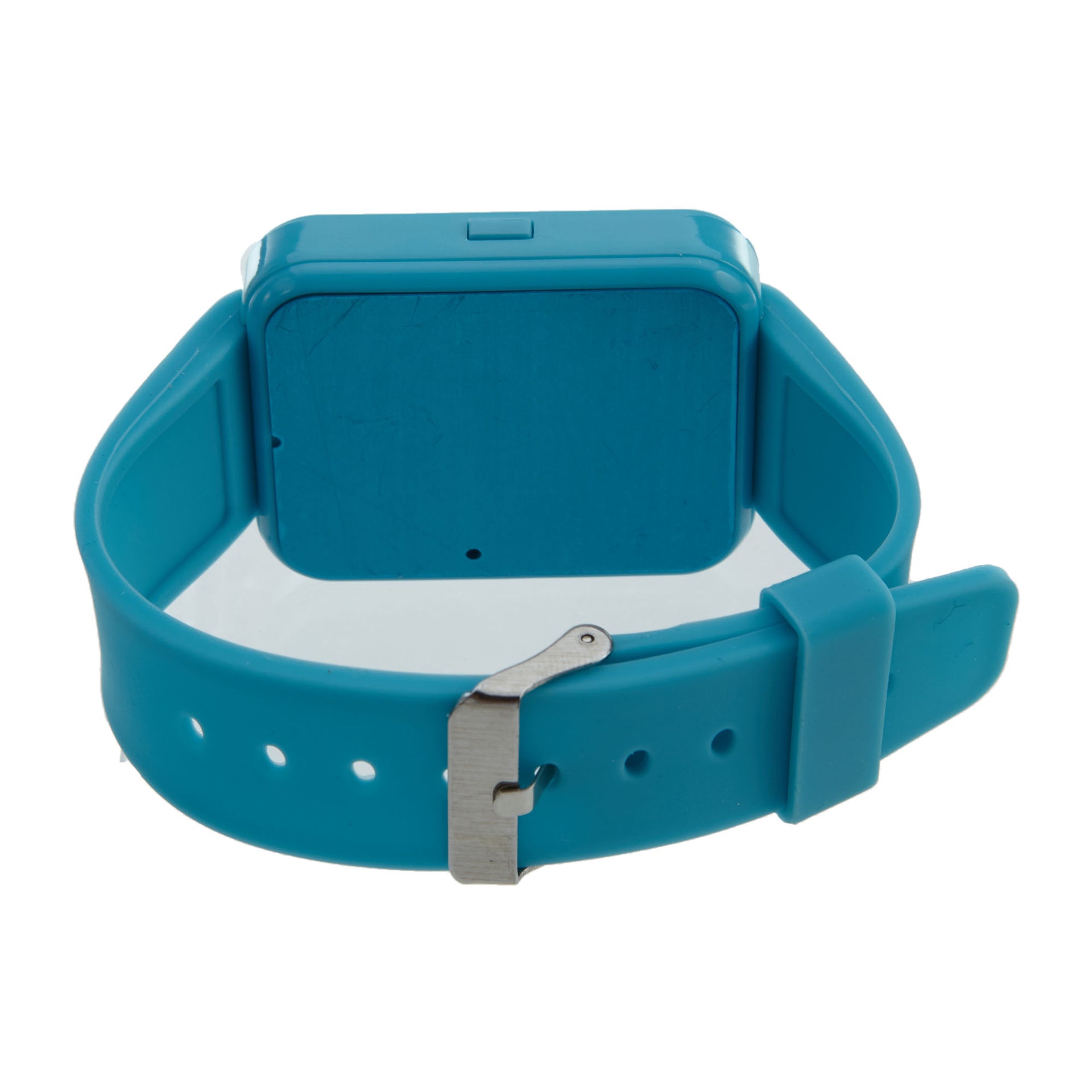 Smart Watch Bluetooth Smart Watch For Android And I-phone Unisex Style : P00080944
