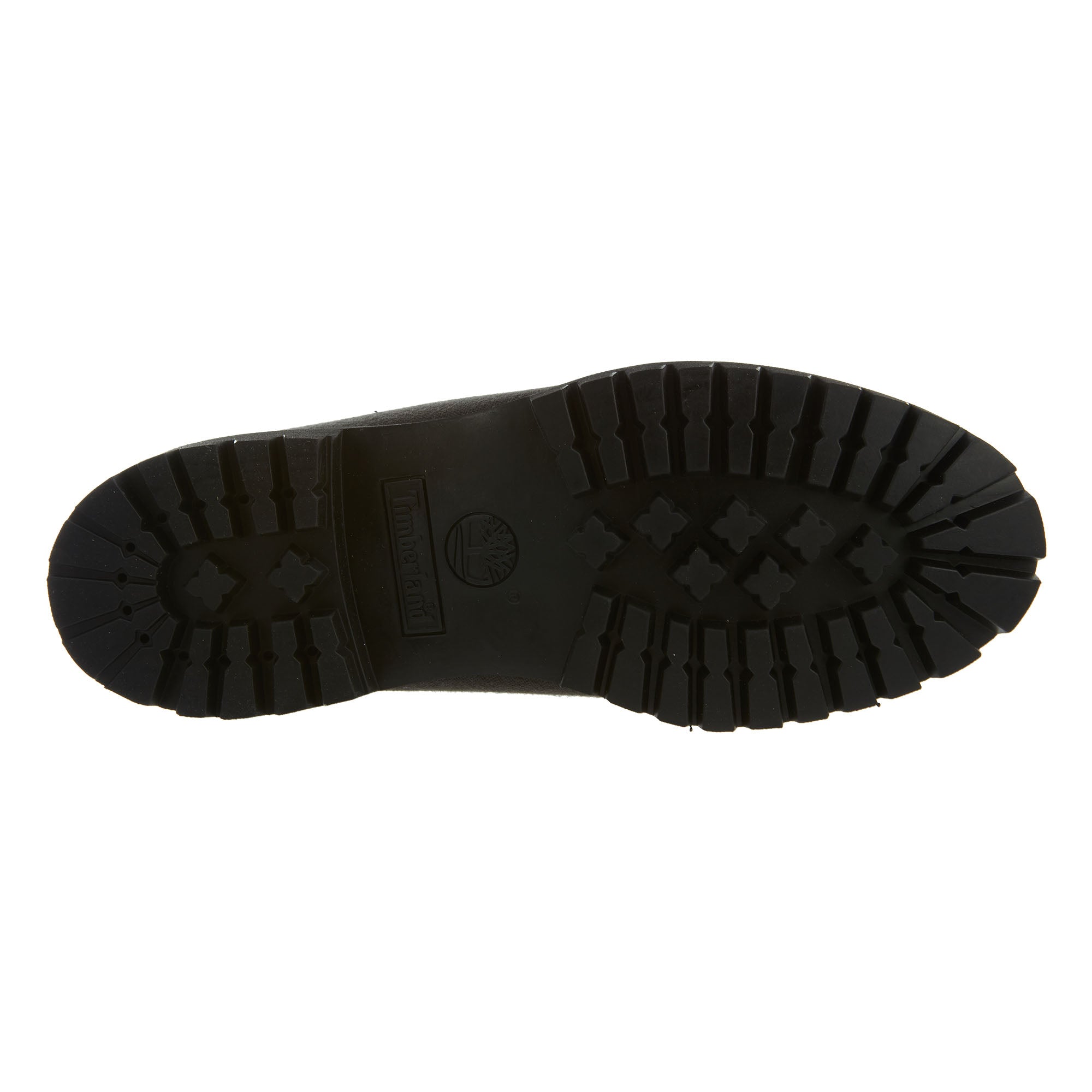 Timberland 6" Fabric Boot Mens Style : Tb0a1oyn