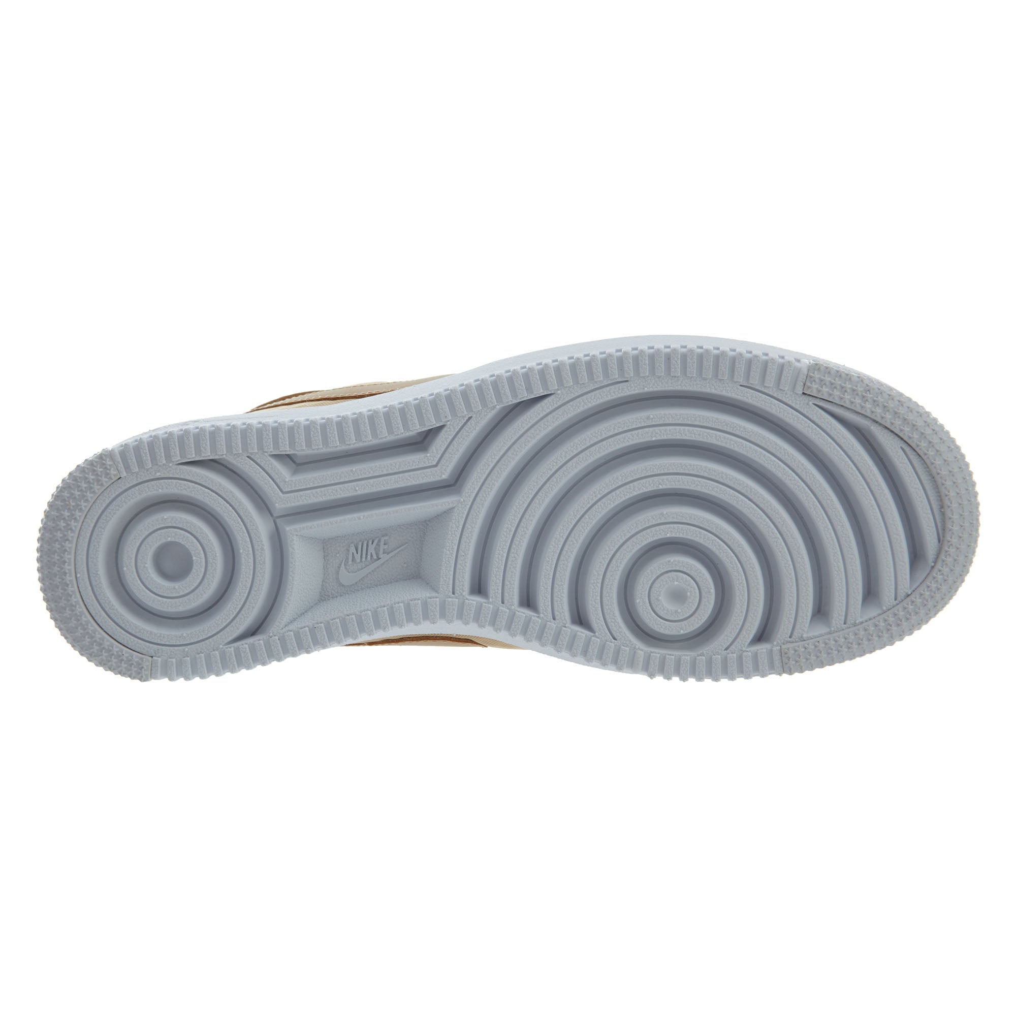 Nike Air Force 1 Ultraforce Mid Womens Style : 864025
