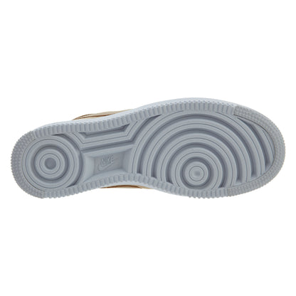 Nike Air Force 1 Ultraforce Mid Womens Style : 864025