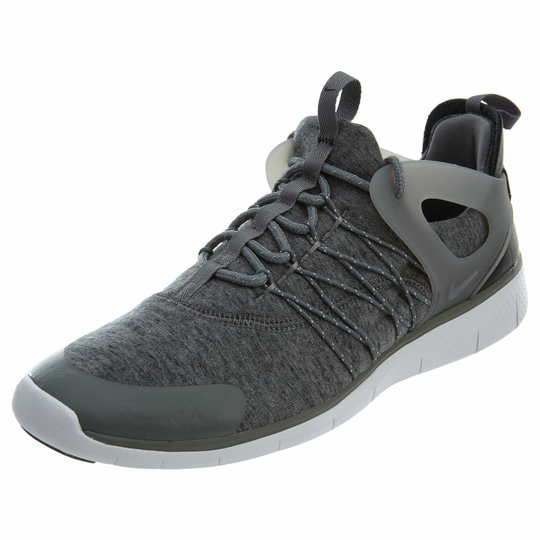 Nike Free Viritous TP &