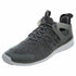 Nike Free Viritous TP &