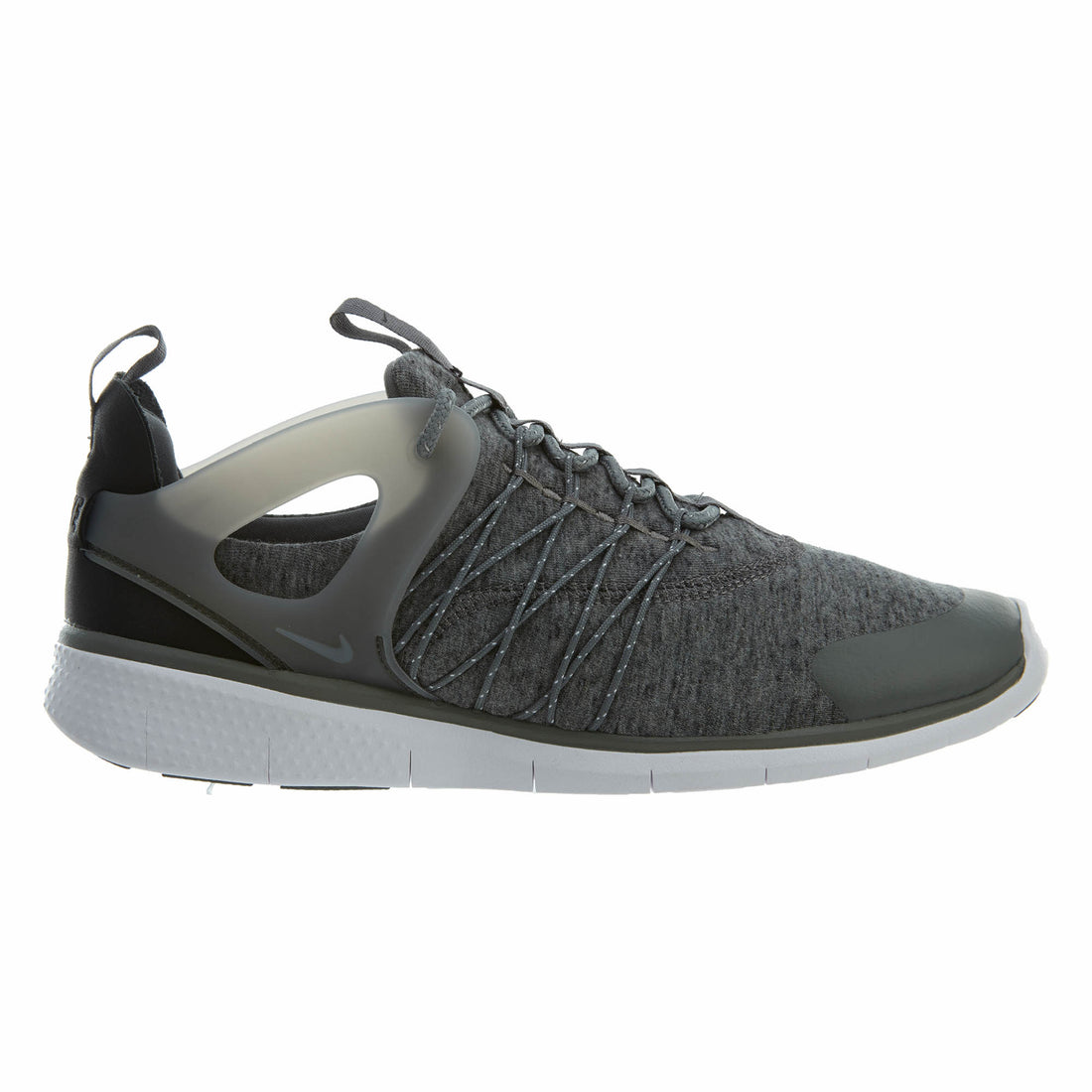 Nike Free Viritous TP &