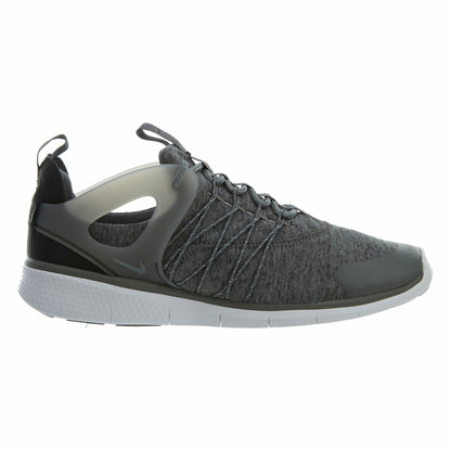 Nike Free Viritous TP &
