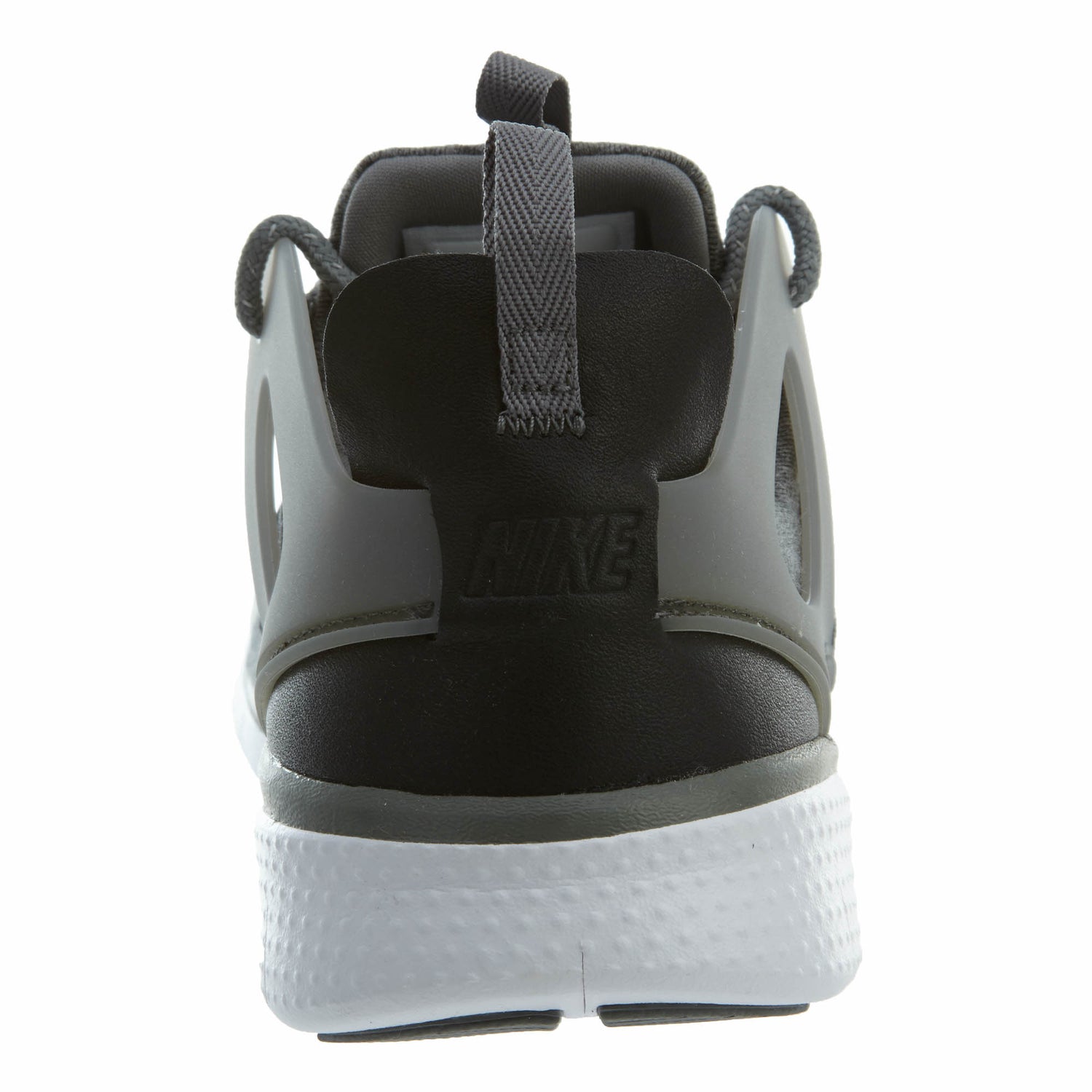 Nike Free Viritous TP &