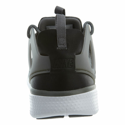 Nike Free Viritous TP &