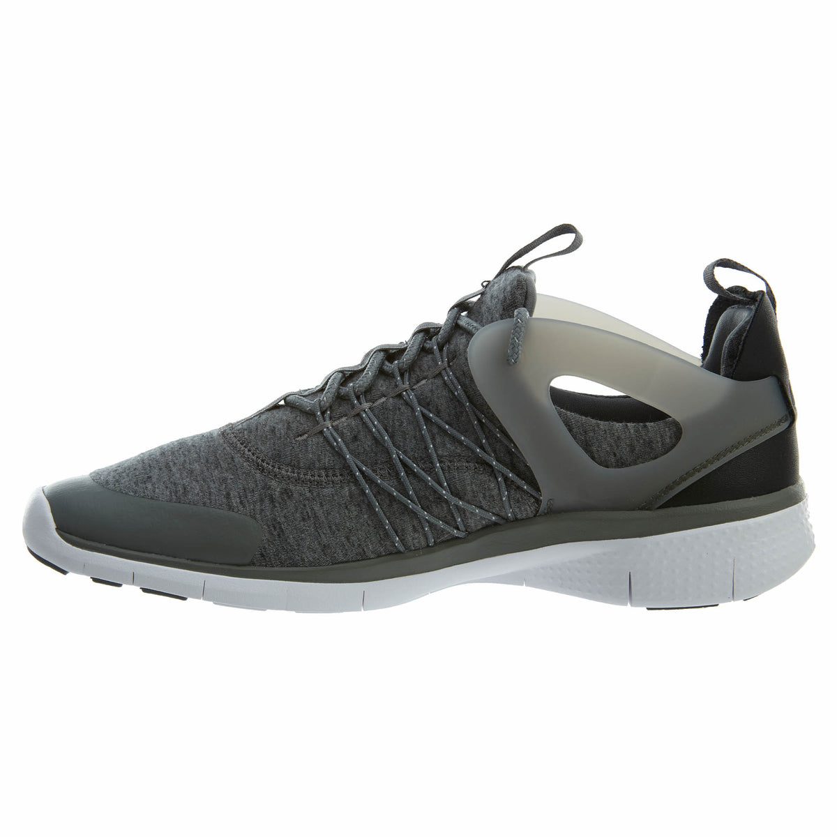 Nike Free Viritous TP &