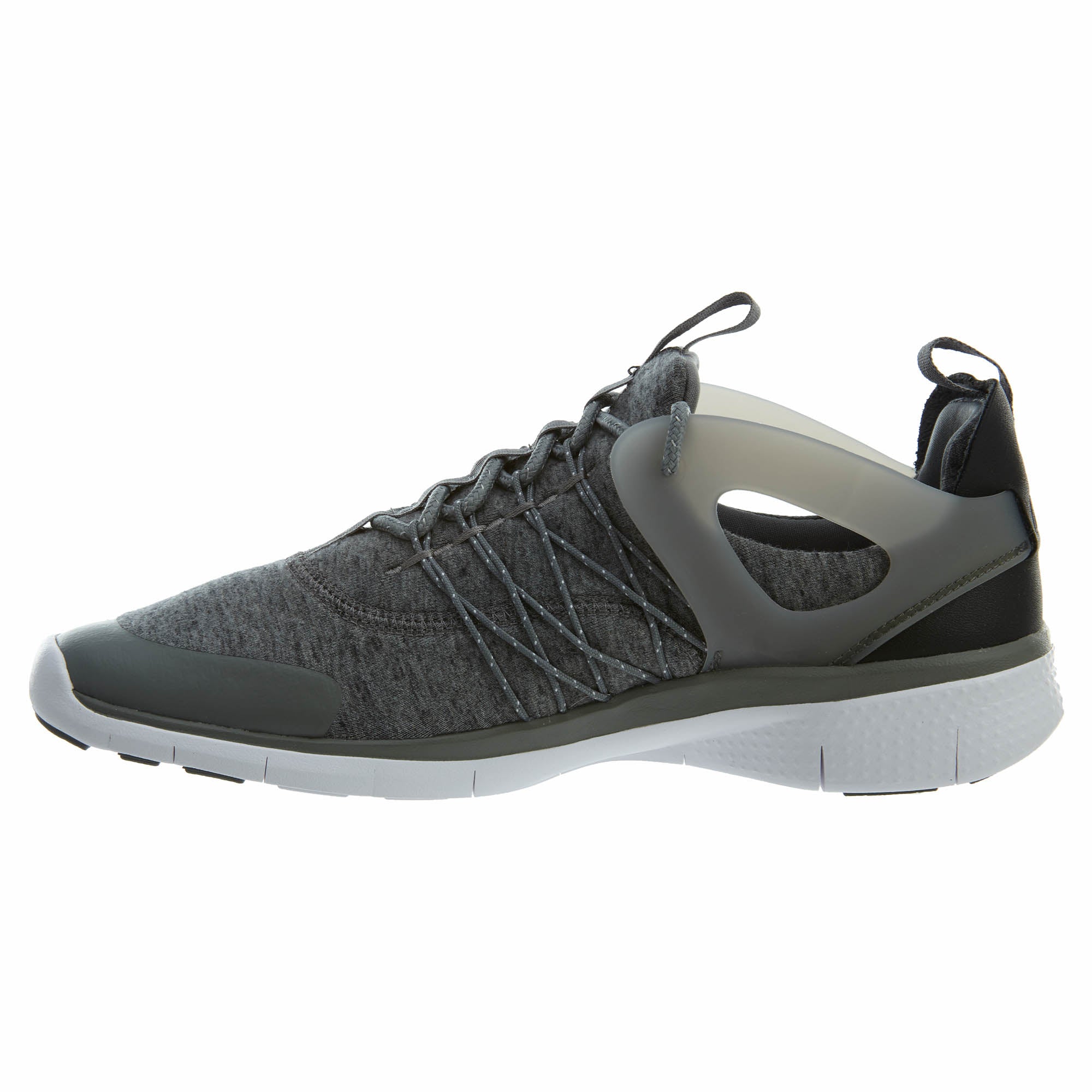 Nike Free Viritous TP &
