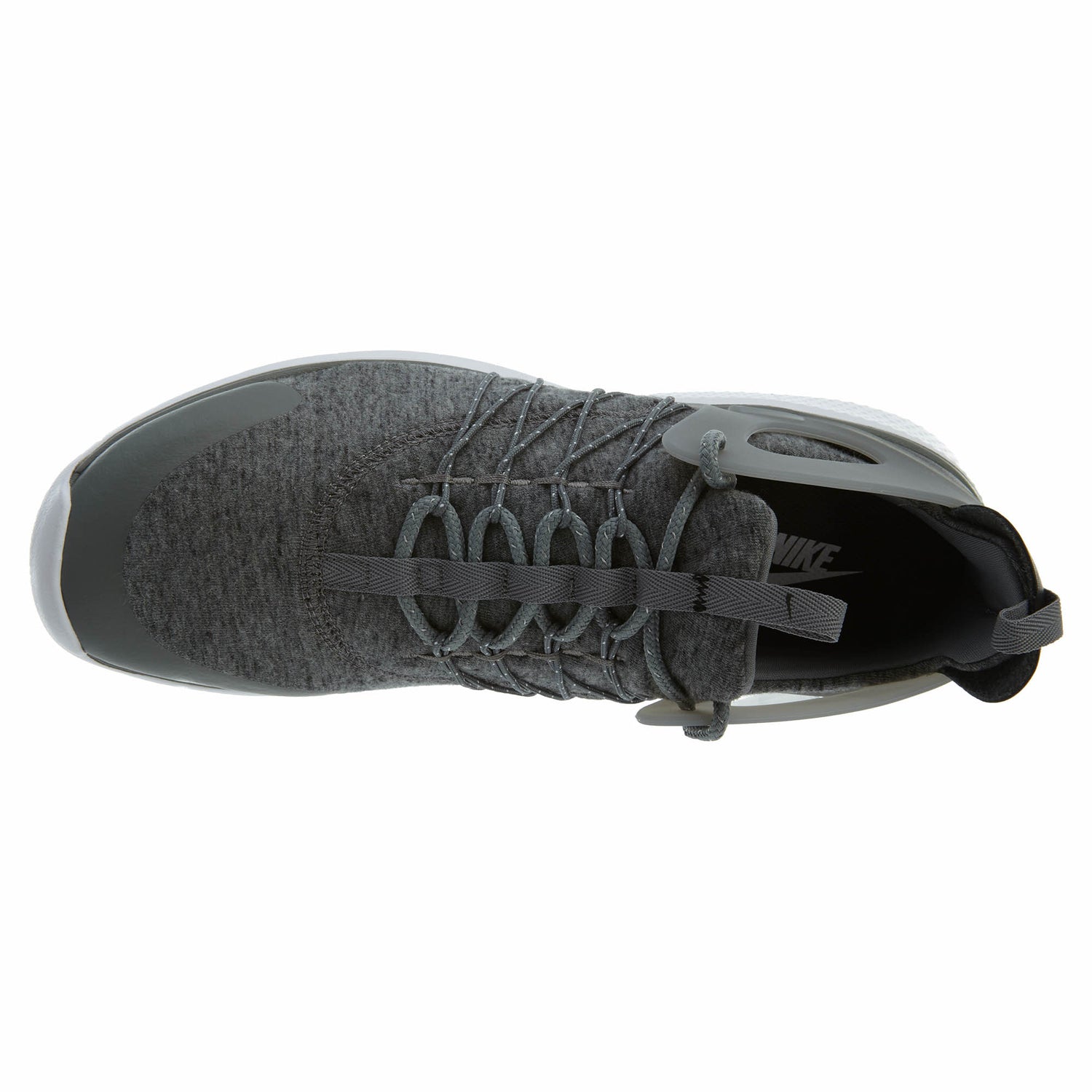 Nike Free Viritous TP &