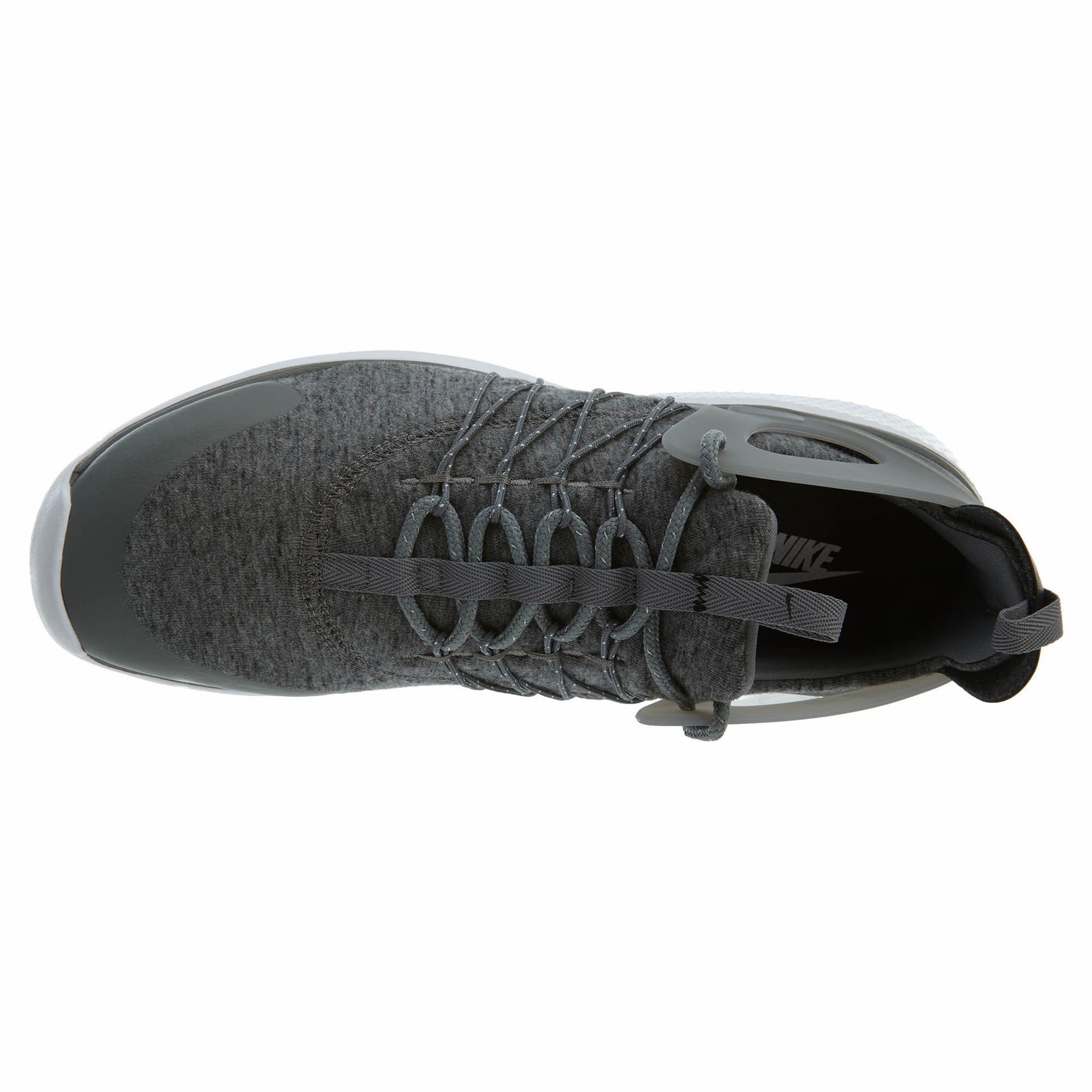 Nike Free Viritous TP 'Tumbled Grey'  Womens Style :749566