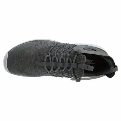Nike Free Viritous TP &