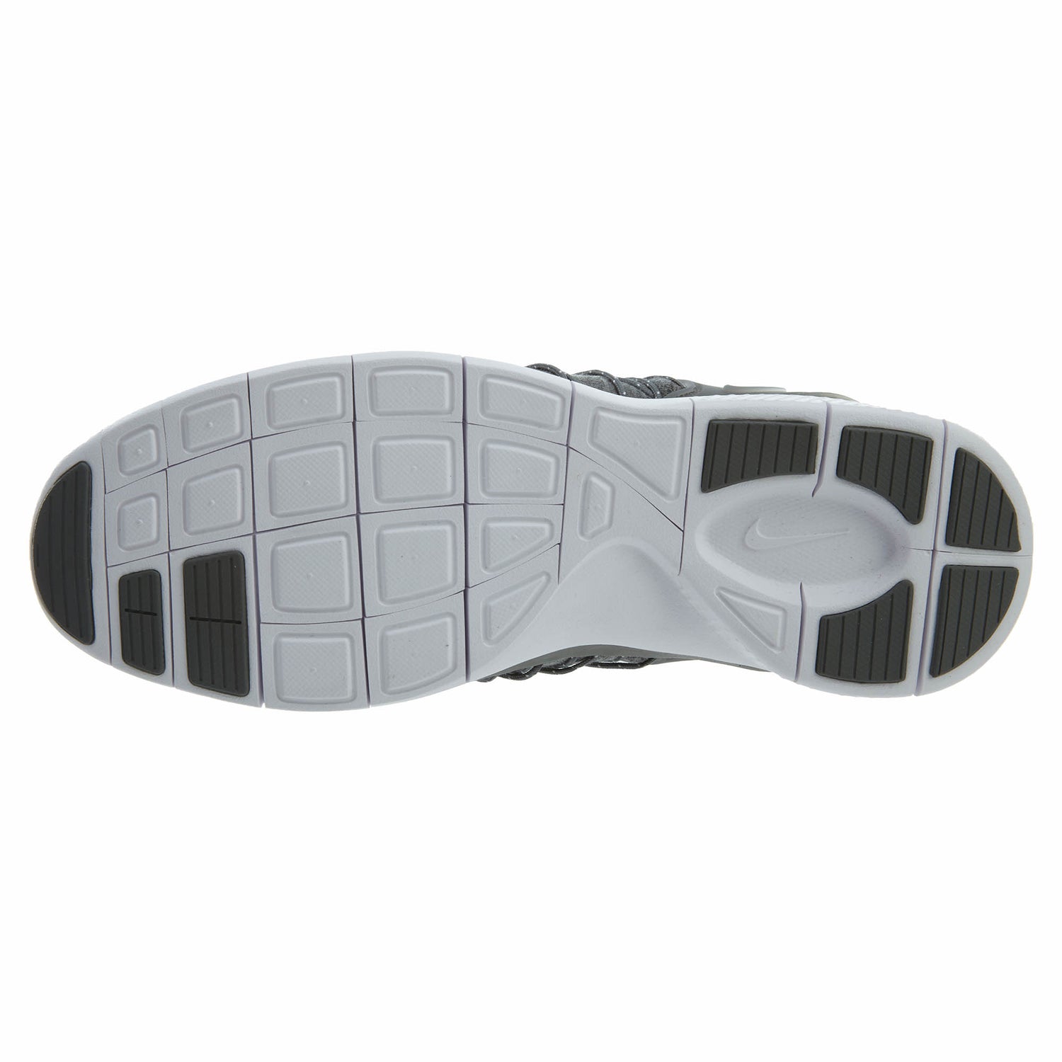 Nike Free Viritous TP &