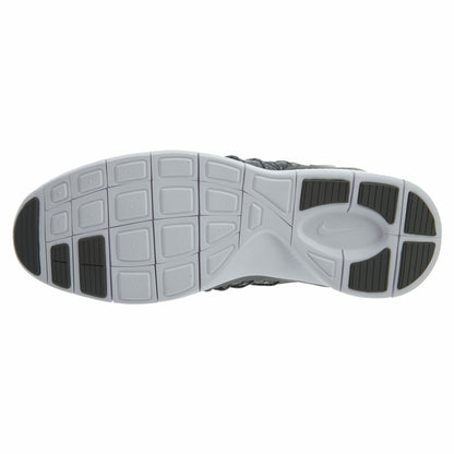 Nike Free Viritous TP &