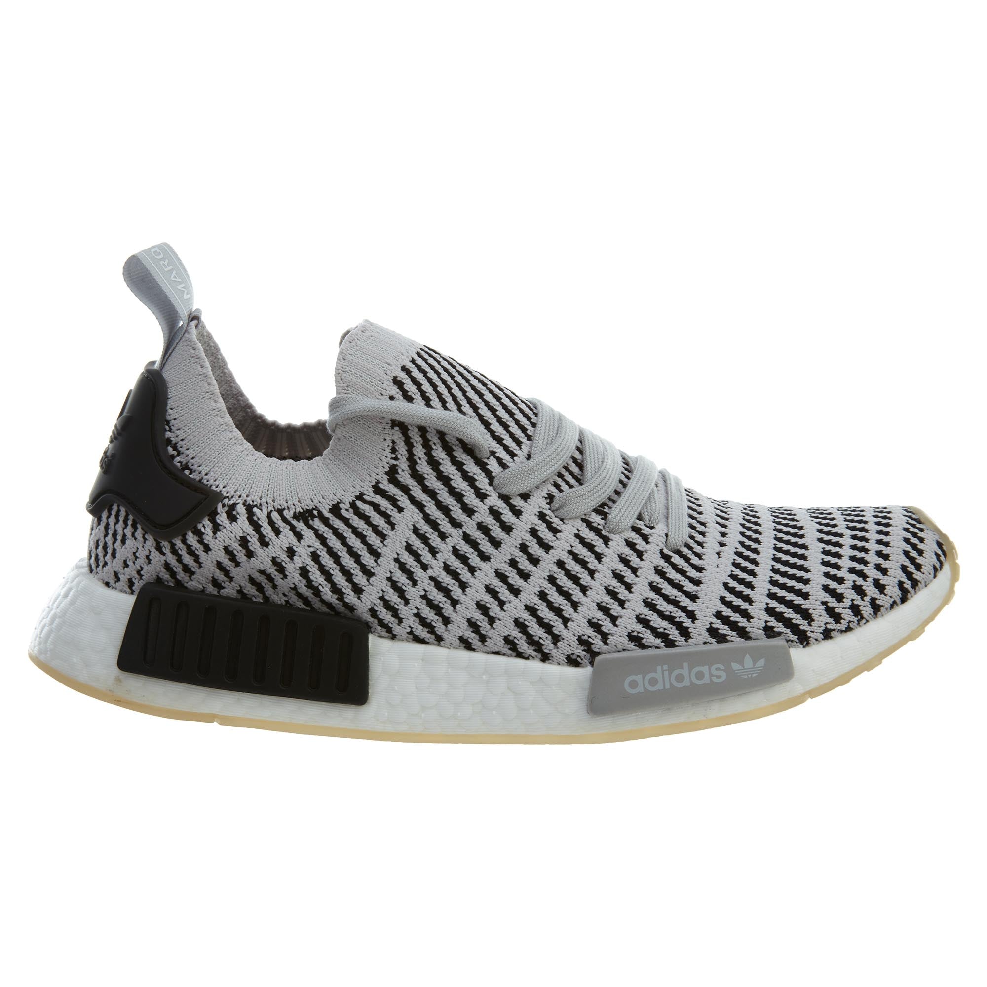 Adidas Nmd_r1 Stlt Pk Mens Style : Cq2387