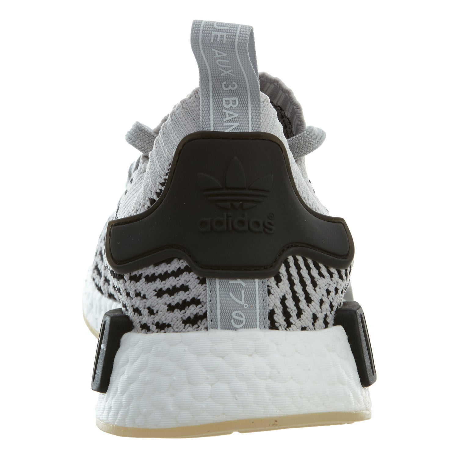 Adidas Nmd_r1 Stlt Pk Mens Style : Cq2387