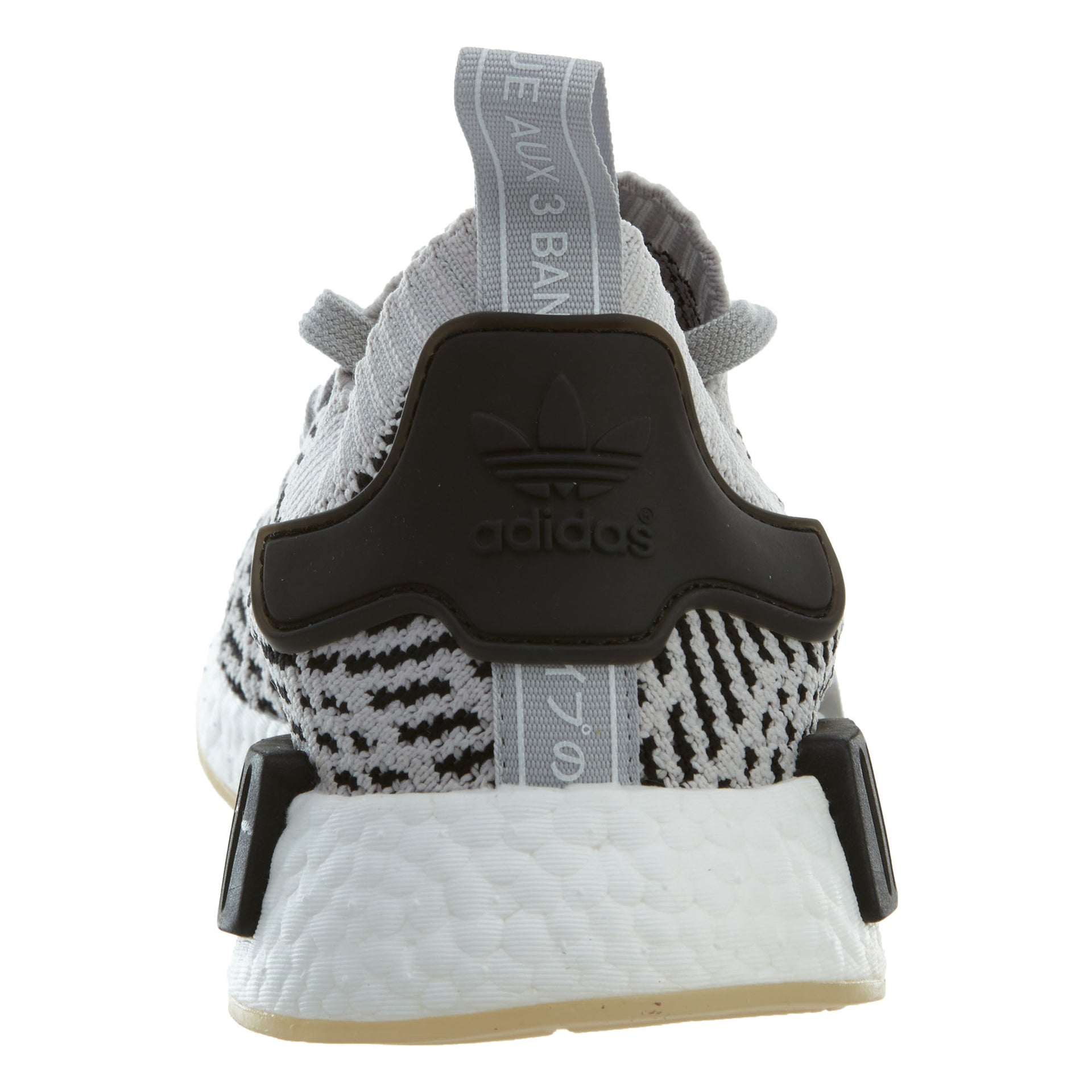 Adidas Nmd_r1 Stlt Pk Mens Style : Cq2387