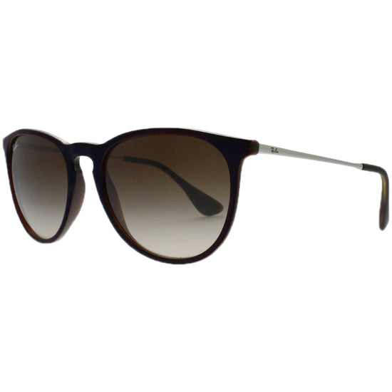Rayban Erika Unisex Style : 0rb4171