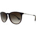 Rayban Erika Unisex Style : 0rb4171