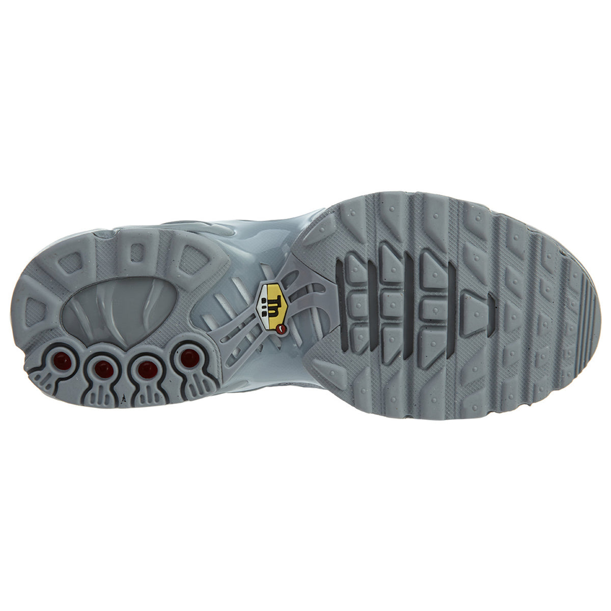 Nike Air Max Plus  Boys / Girls Style :655020
