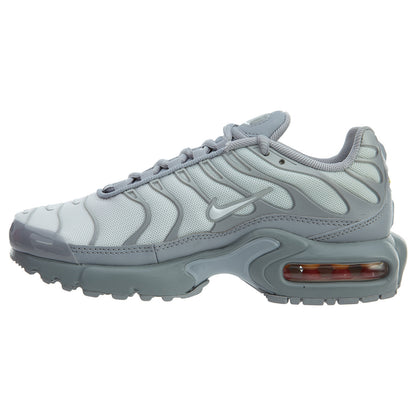 Nike Air Max Plus  Boys / Girls Style :655020