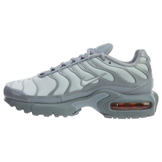 Nike Air Max Plus  Boys / Girls Style :655020