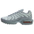 Nike Air Max Plus  Boys / Girls Style :655020
