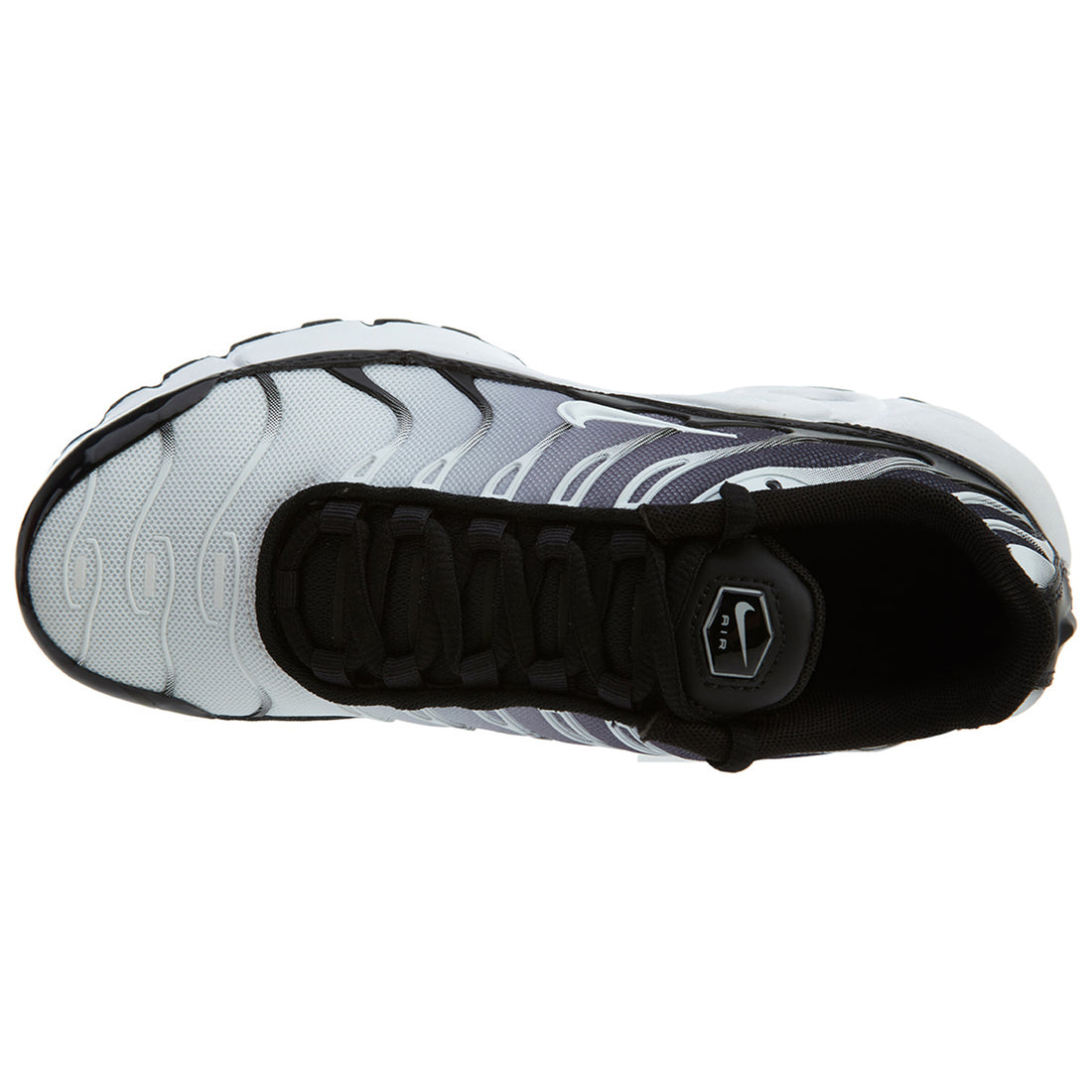 Nike Air Max Plus GS &