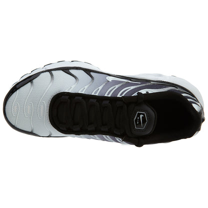 Nike Air Max Plus GS &