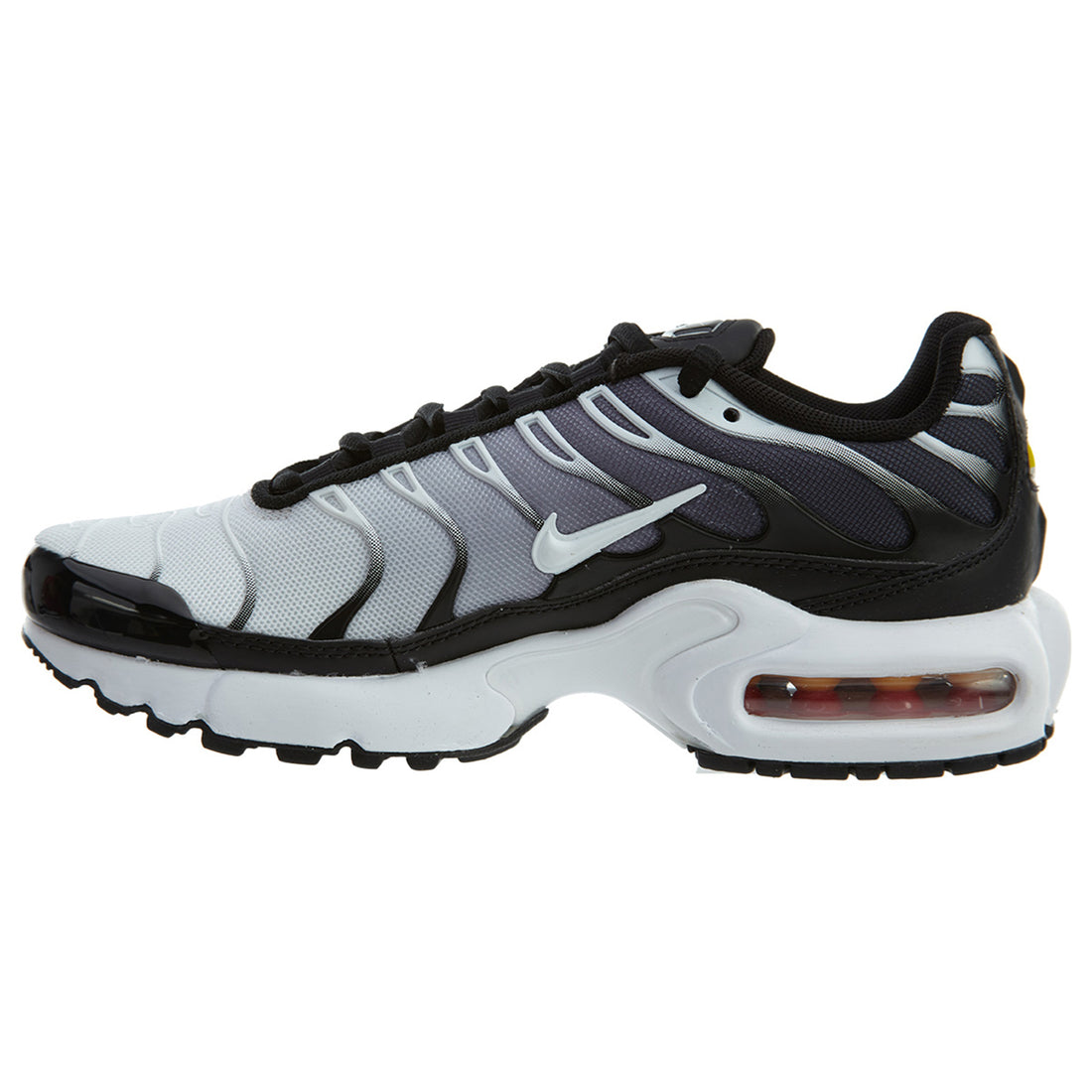 Nike Air Max Plus GS &