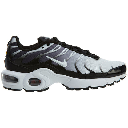 Nike Air Max Plus GS &
