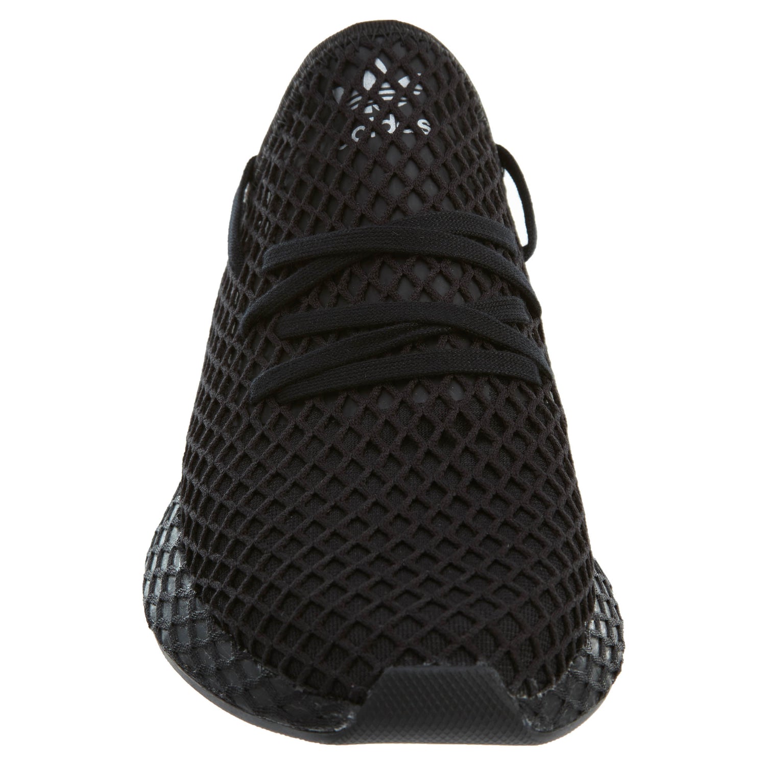 Adidas Deerupt Runner Shoes Boys / Girls Style :B41877