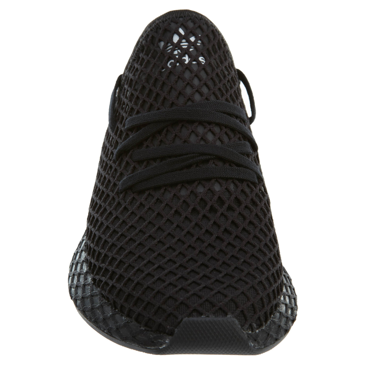 Adidas Deerupt Runner Shoes Boys / Girls Style :B41877