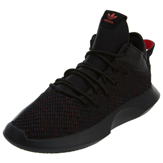 adidas Crazy 1 Adv Core Black Multi-Color