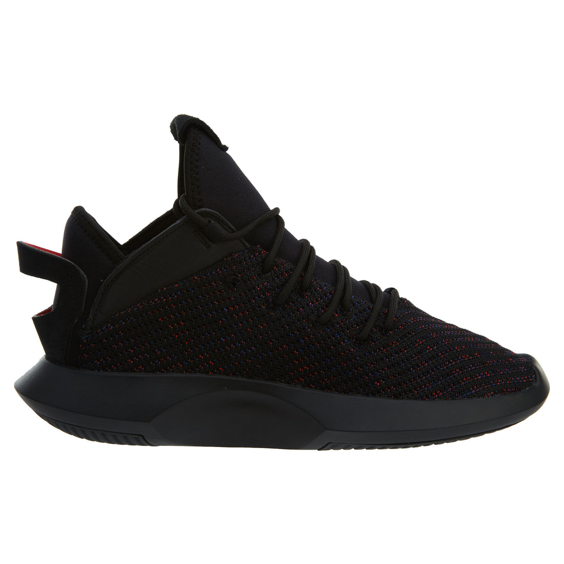 adidas Crazy 1 Adv Core Black Multi-Color